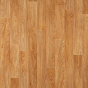 Линолеум Tarkett Bonus Sorbona 4  | FLOORDEALER